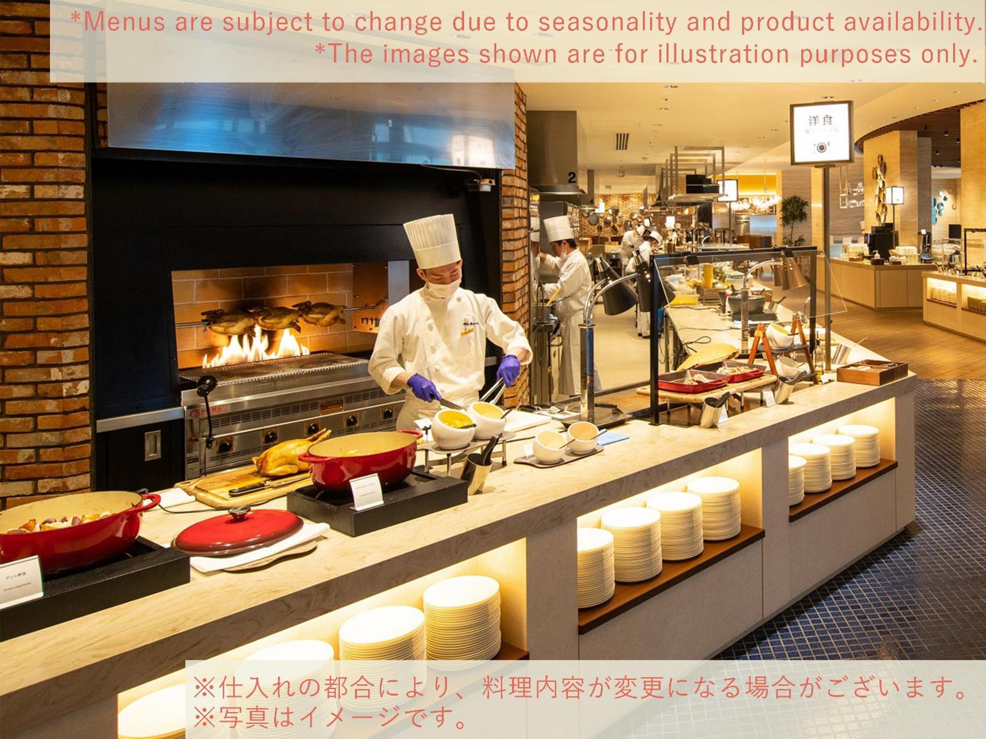 Beppu Suginoi Hotel Экстерьер фото